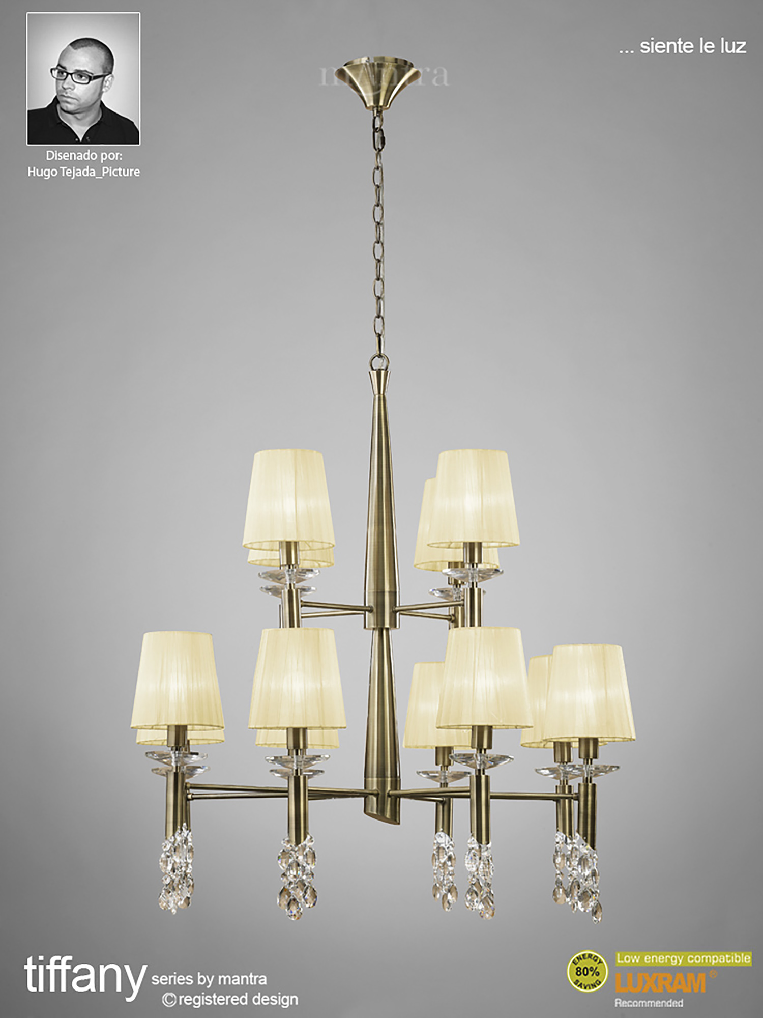 Tiffany AB Crystal Wall Lights Mantra Contemporary Crystal Wall Lights Tiffany AB Crystal Wall Lights Mantra Contemporary Crystal Wall Lights